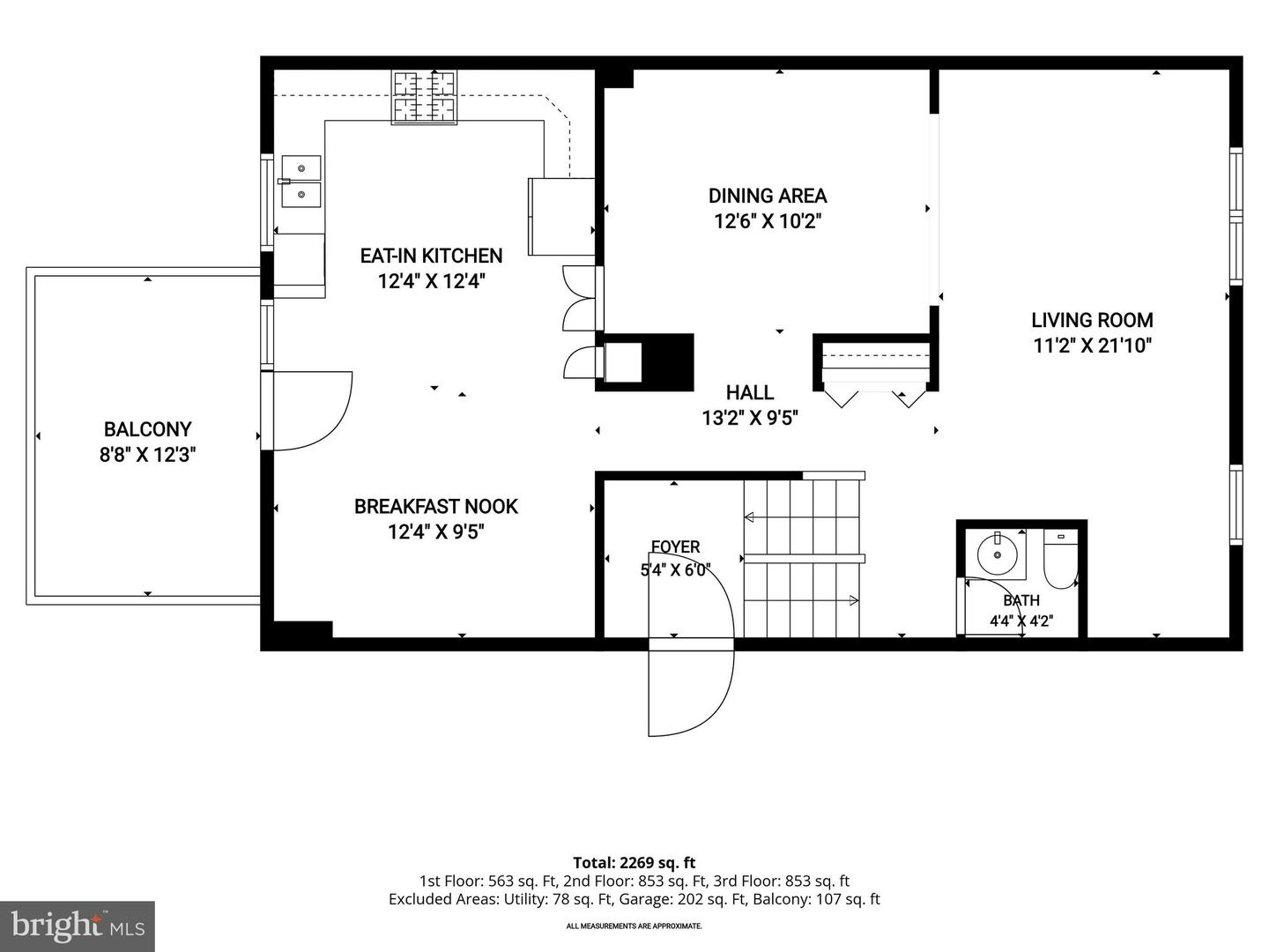 16 Hewetson Ct Property Photo 48