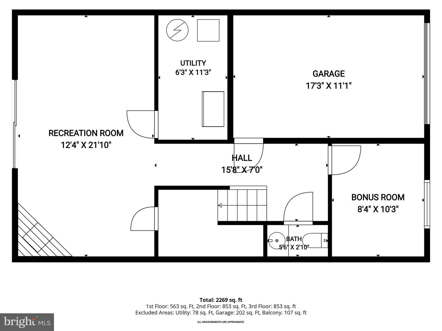 16 Hewetson Ct Property Photo 50