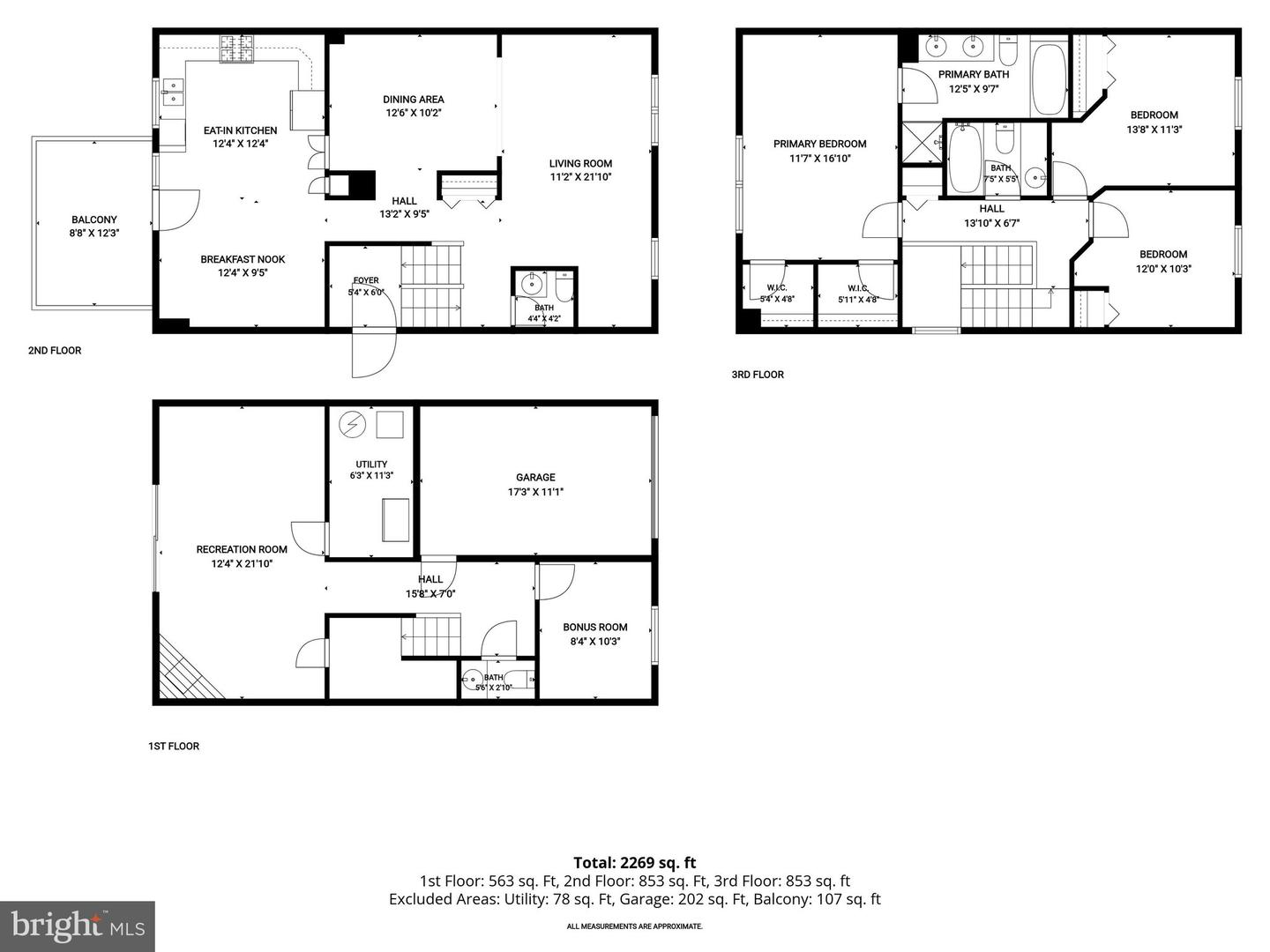 16 Hewetson Ct Property Photo 51