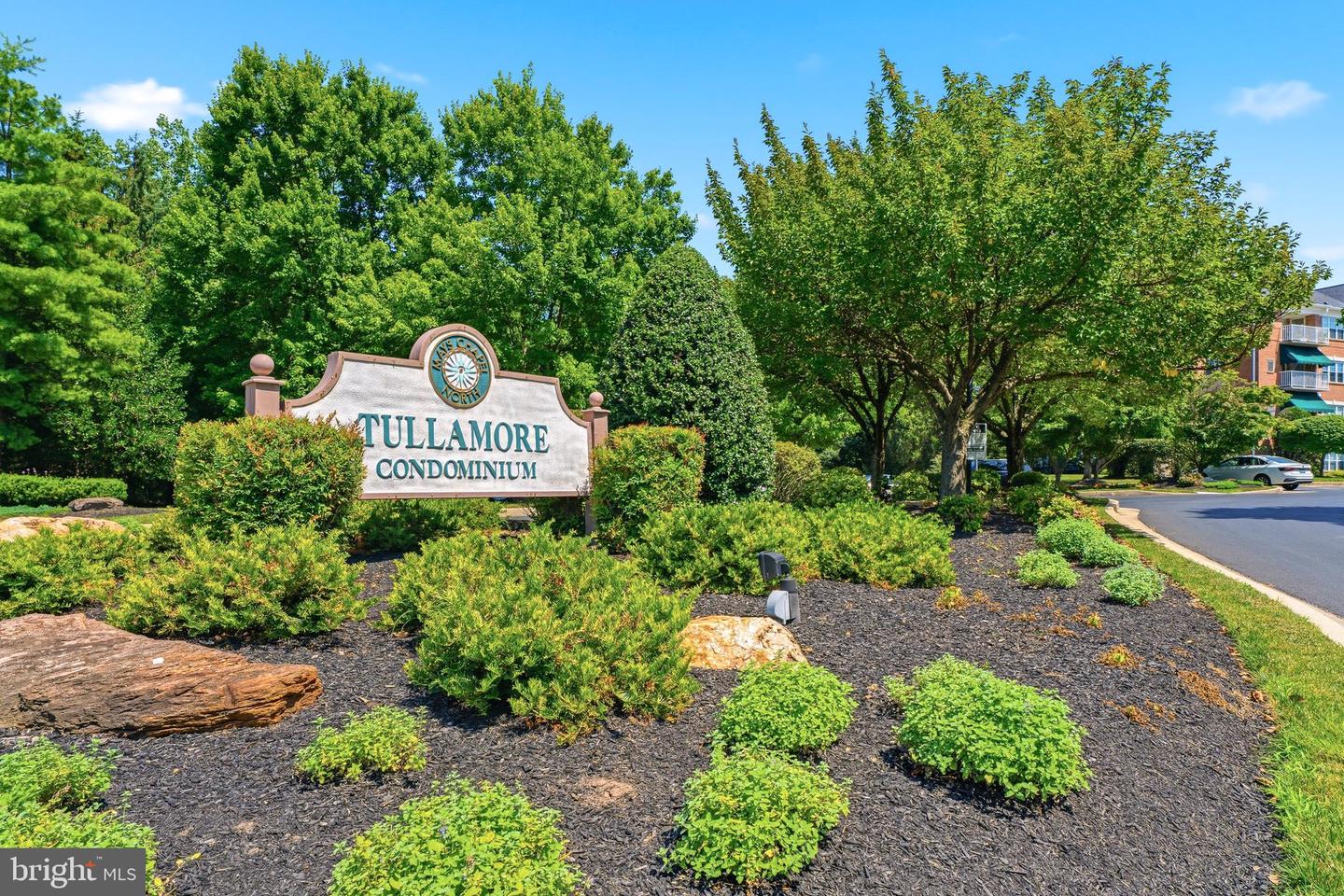 12103 Tullamore Ct #301 Property Photo 4
