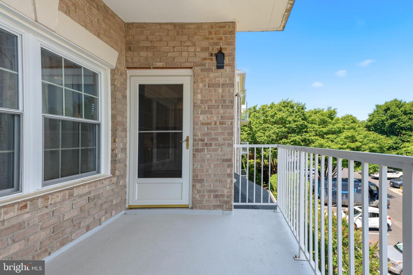 12103 Tullamore Ct #301 Property Photo 10