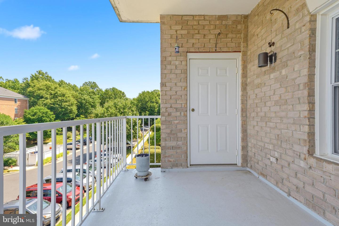 12103 Tullamore Ct #301 Property Photo 11