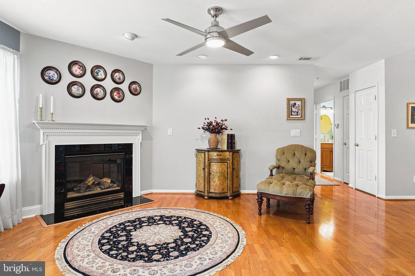 12103 Tullamore Ct #301 Property Photo 13