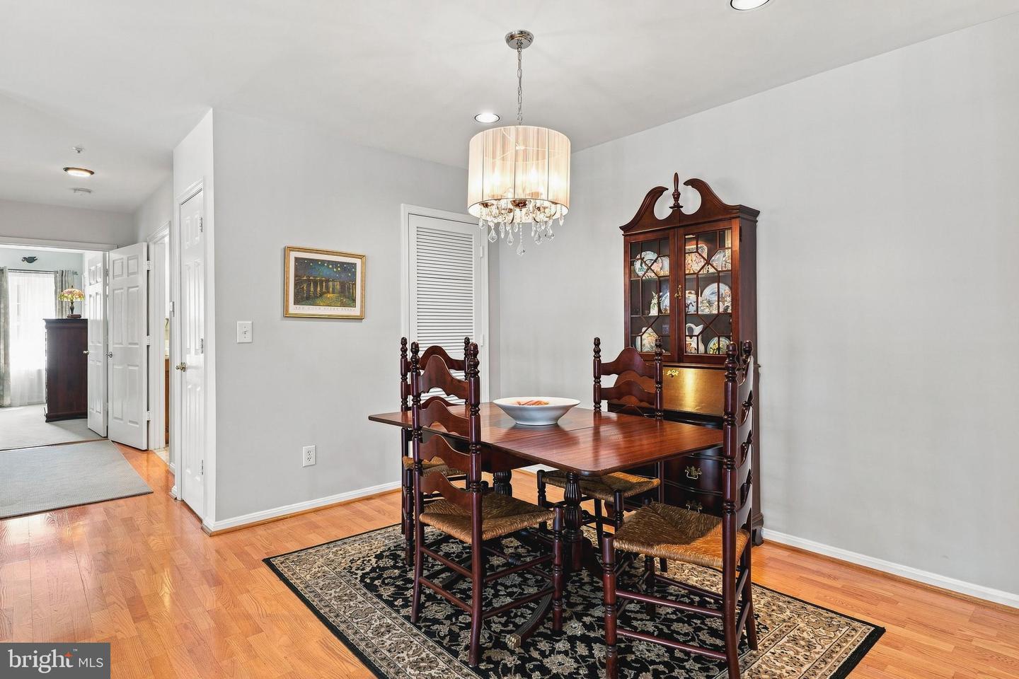 12103 Tullamore Ct #301 Property Photo 14