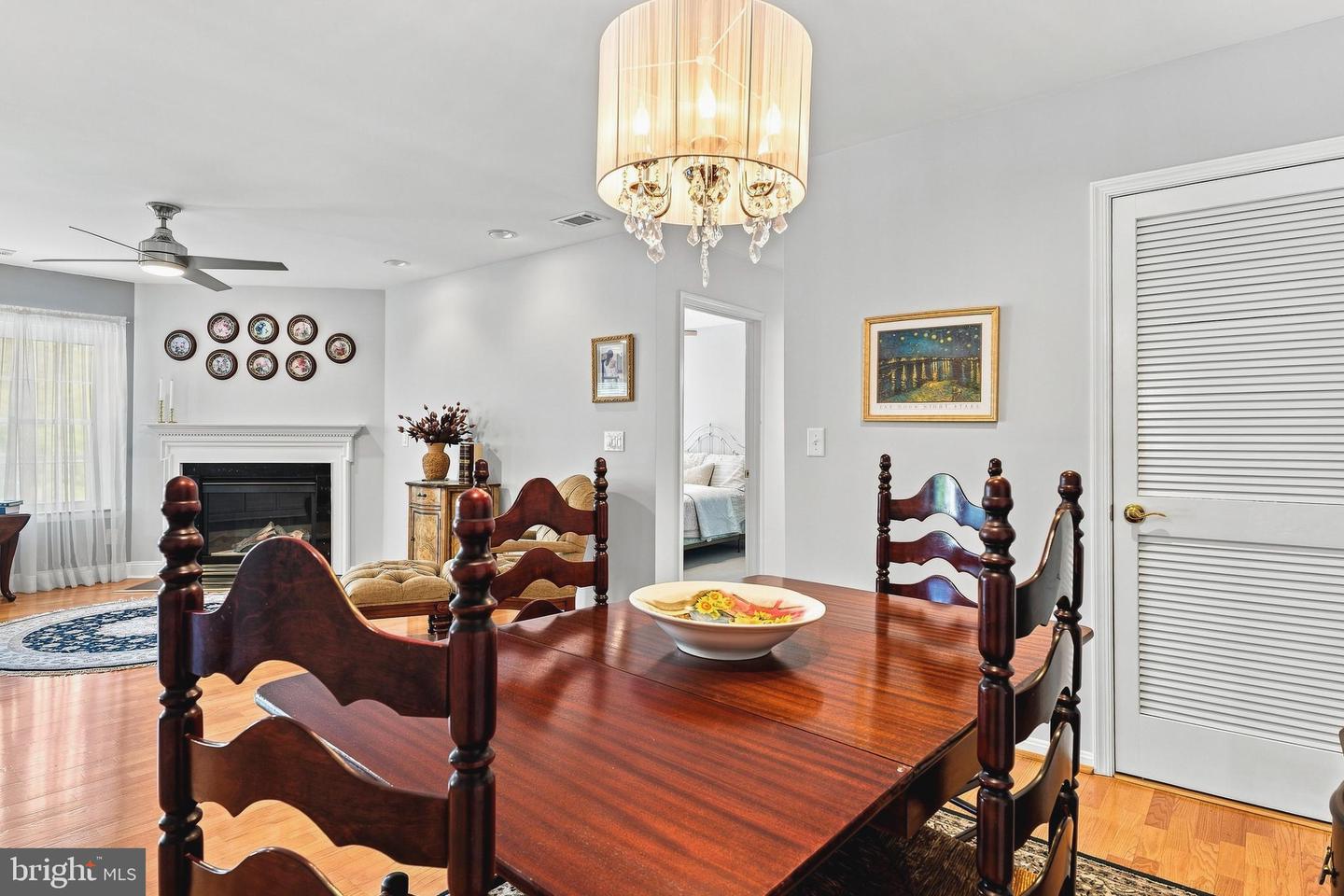 12103 Tullamore Ct #301 Property Photo 15