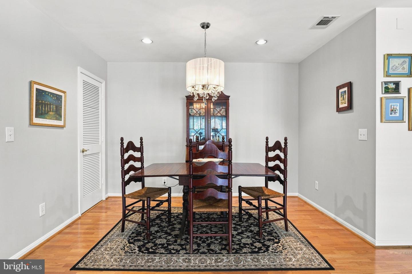 12103 Tullamore Ct #301 Property Photo 16