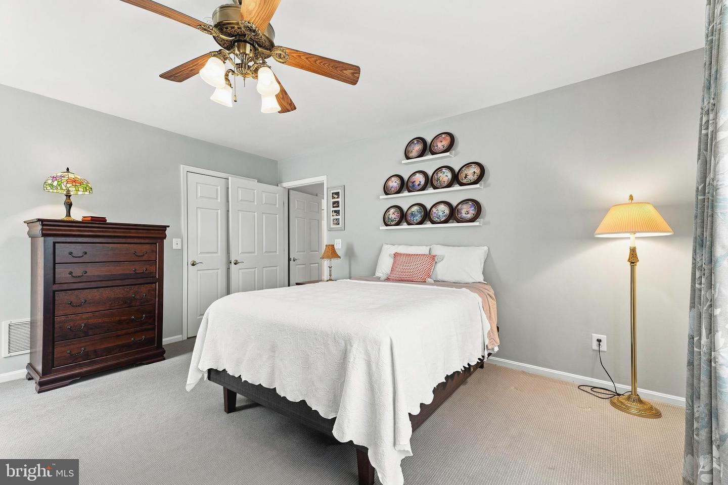 12103 Tullamore Ct #301 Property Photo 19