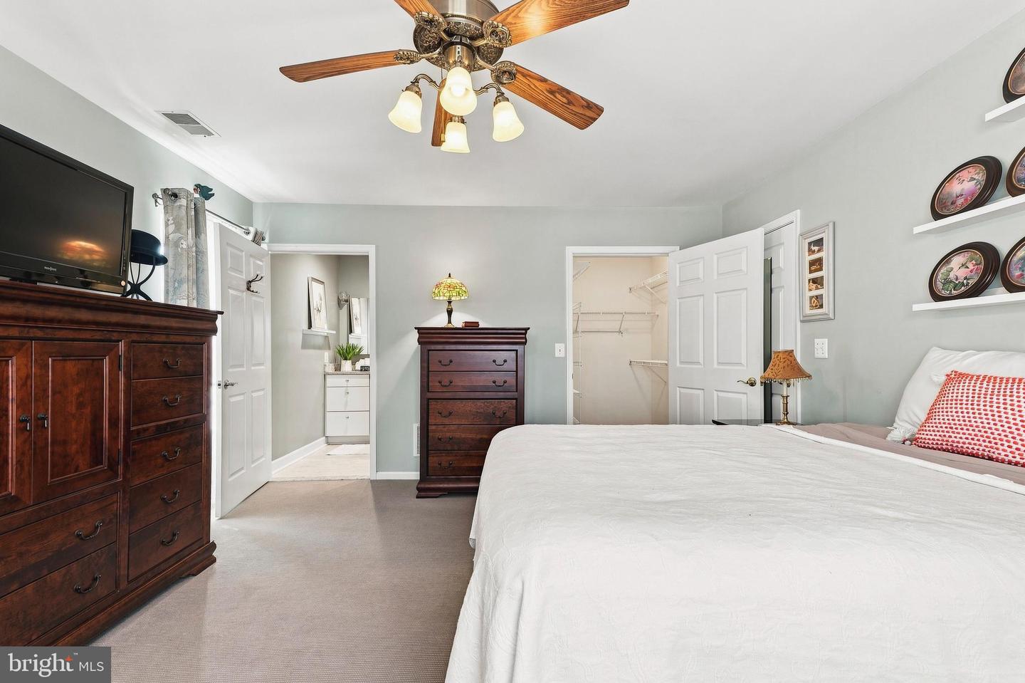 12103 Tullamore Ct #301 Property Photo 20