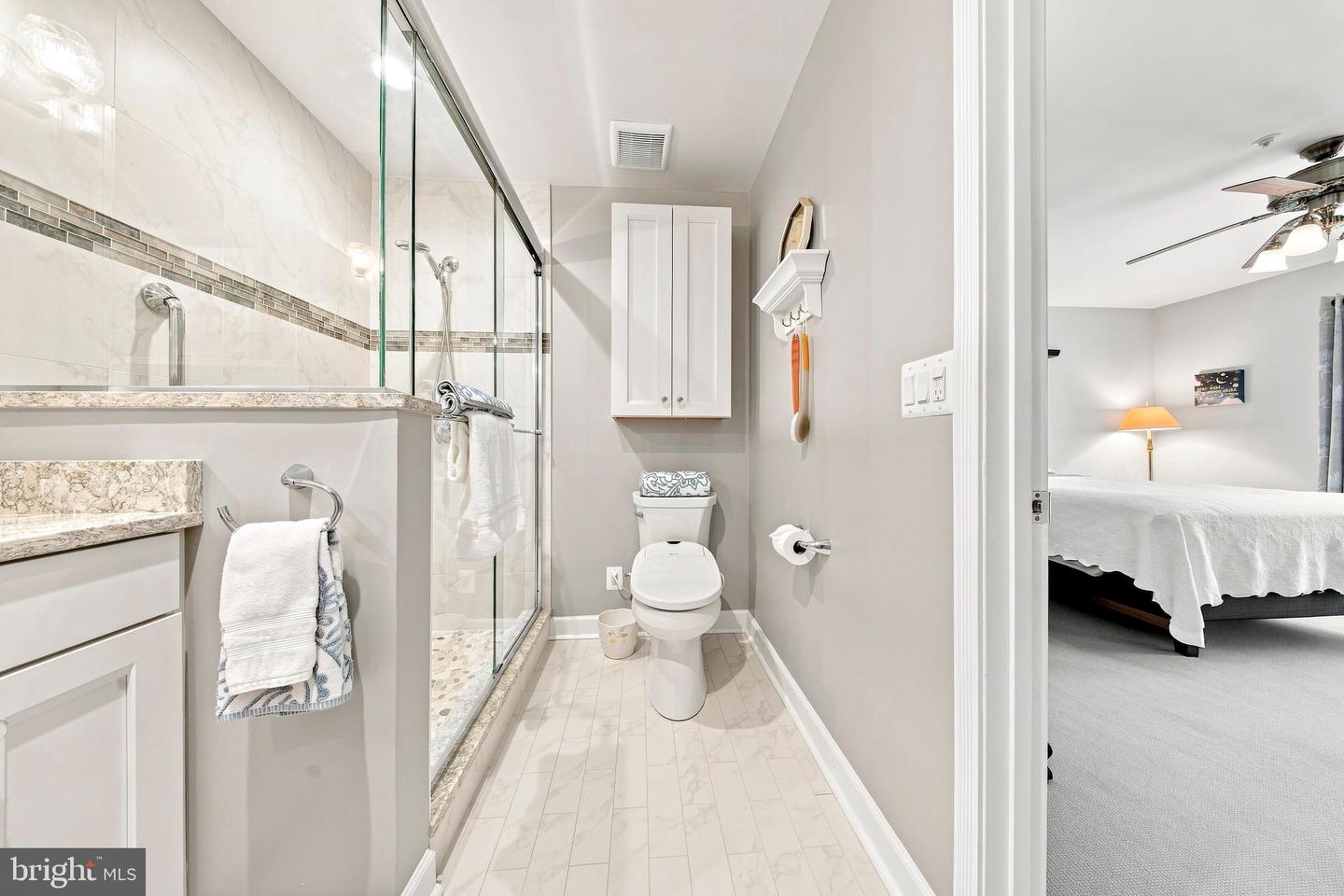 12103 Tullamore Ct #301 Property Photo 22