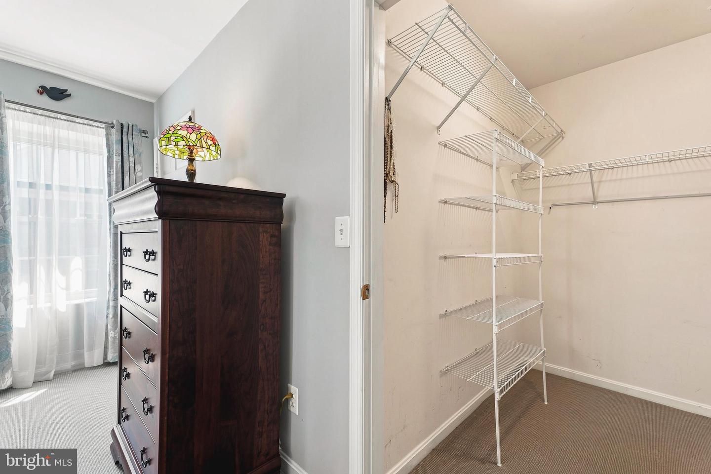 12103 Tullamore Ct #301 Property Photo 23