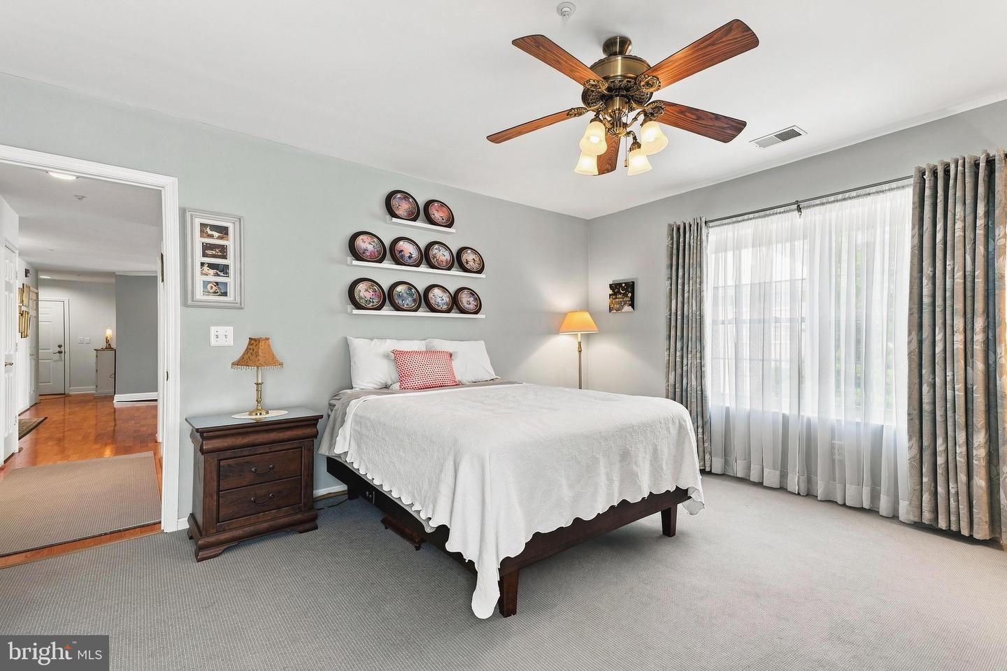 12103 Tullamore Ct #301 Property Photo 24