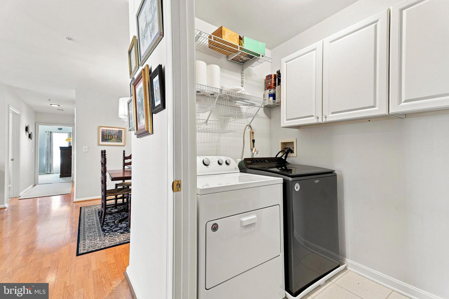 12103 Tullamore Ct #301 Property Photo 25