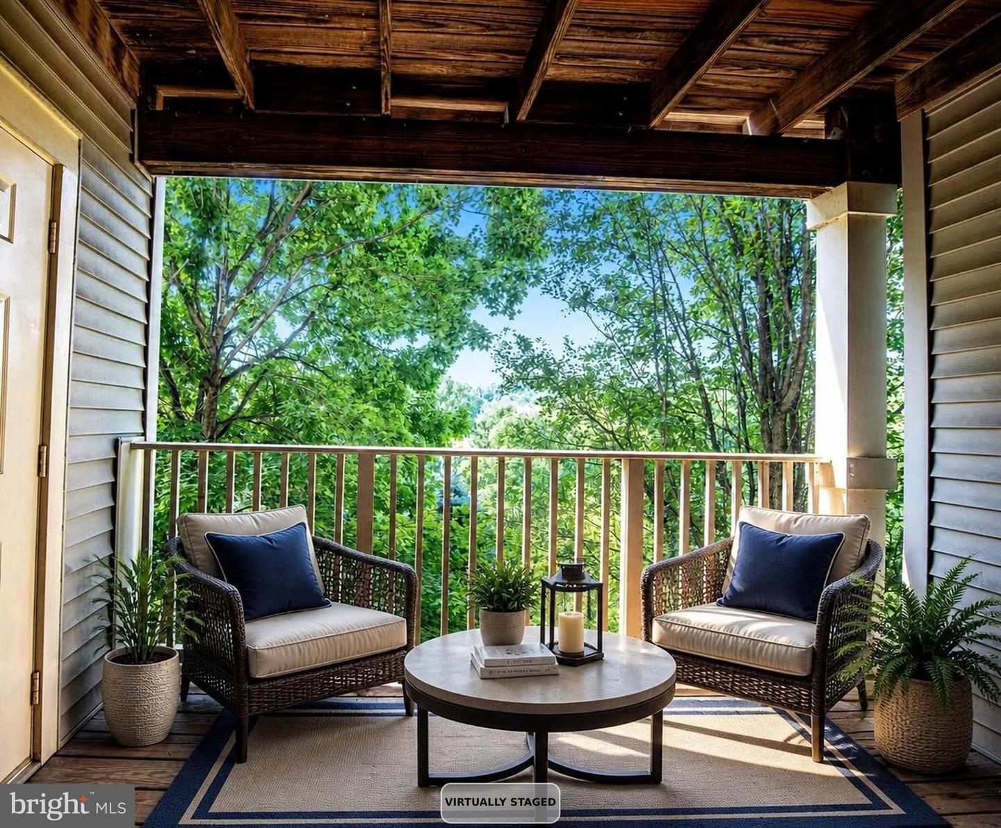8809 Stone Ridge Cir #103 Property Photo 11