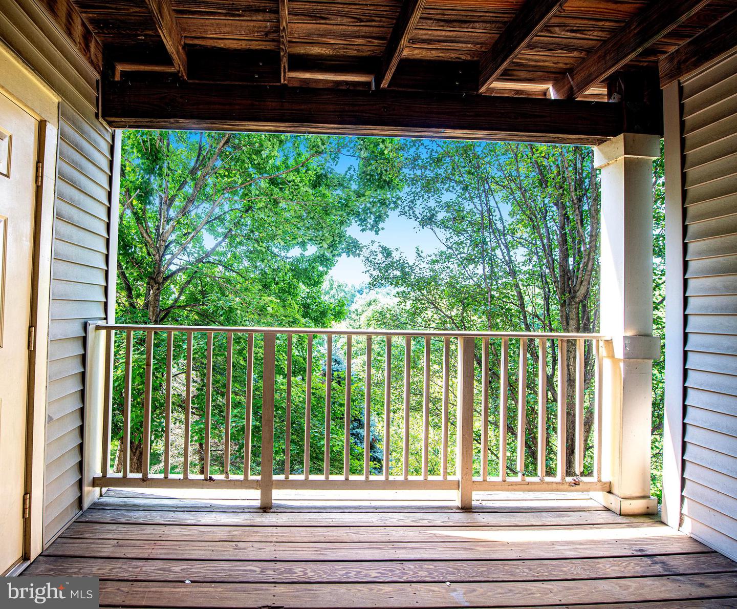 8809 Stone Ridge Cir #103 Property Photo 12