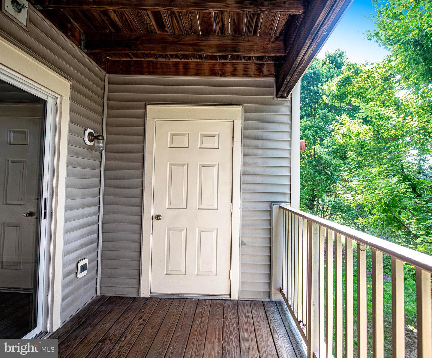 8809 Stone Ridge Cir #103 Property Photo 15