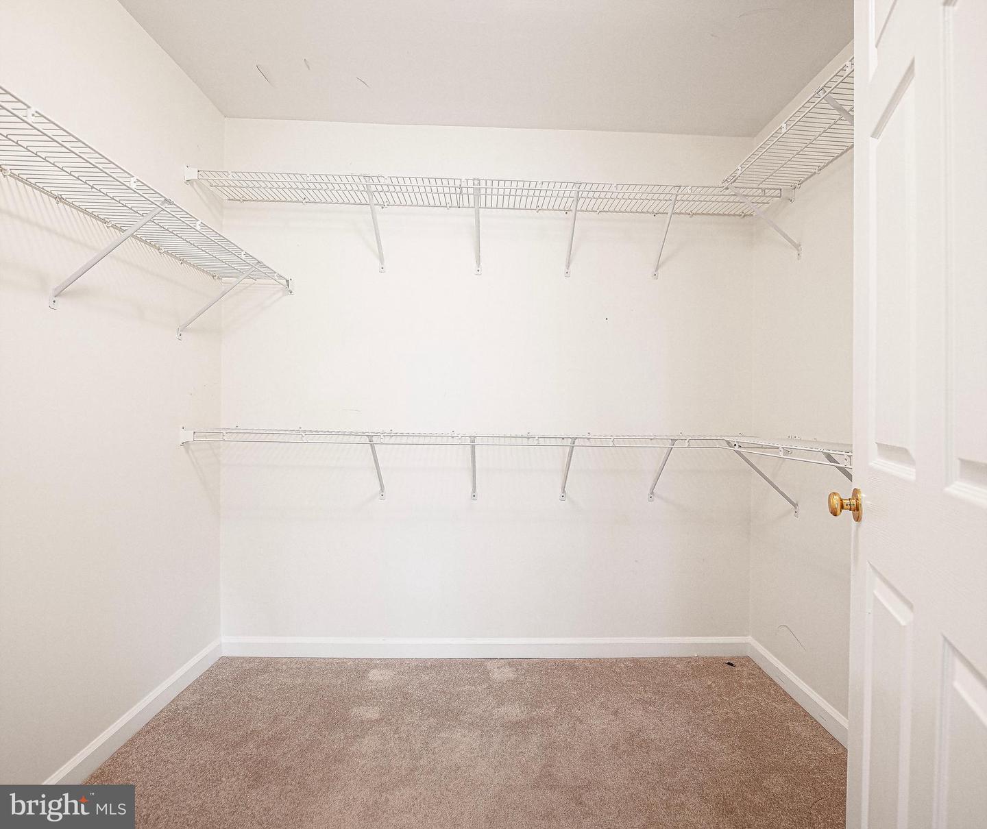 8809 Stone Ridge Cir #103 Property Photo 31