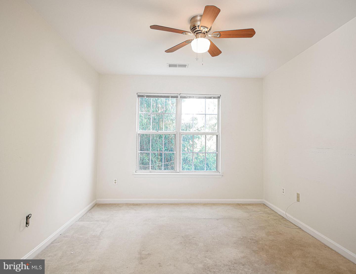 8809 Stone Ridge Cir #103 Property Photo 33