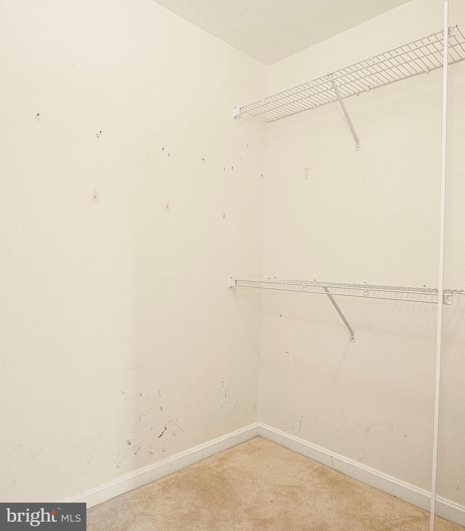8809 Stone Ridge Cir #103 Property Photo 35