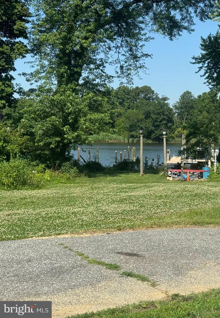 7432 Old Battle Grove Rd Property Photo 17