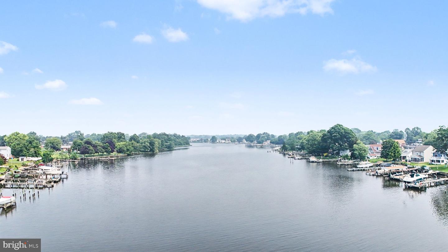 7432 Old Battle Grove Rd Property Photo 71