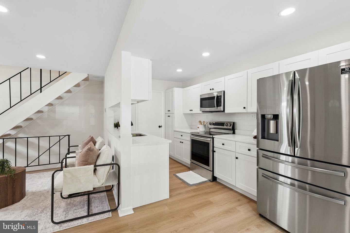 6 Mission Wood Way #c Property Photo 1