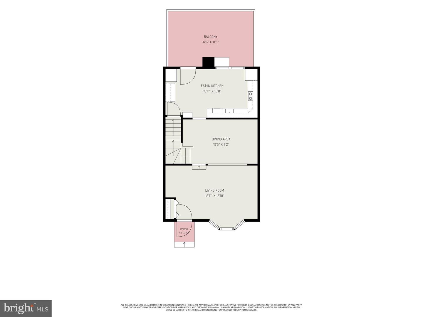 9121 Deviation Rd Property Photo 34