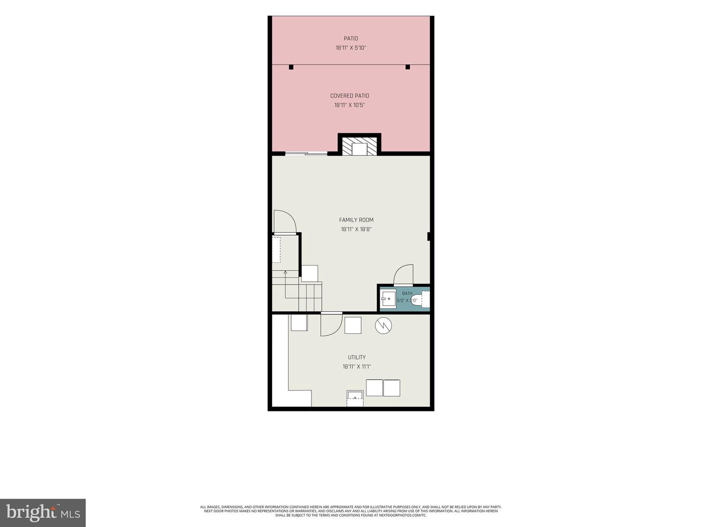 9121 Deviation Rd Property Photo 35