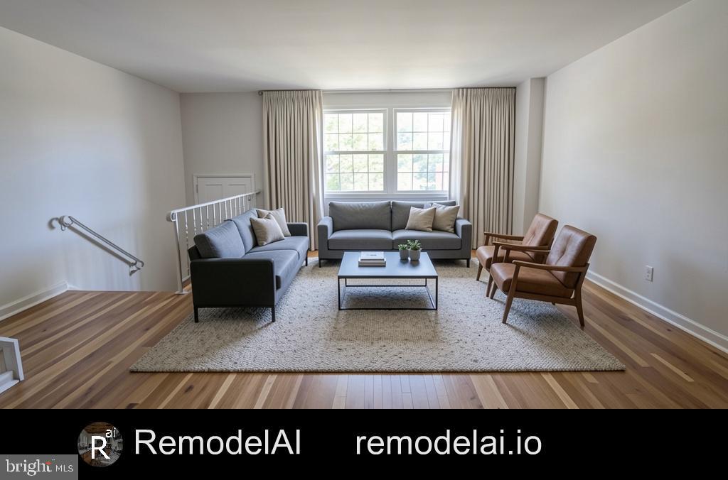 1016 Grovehill Rd Property Photo 11