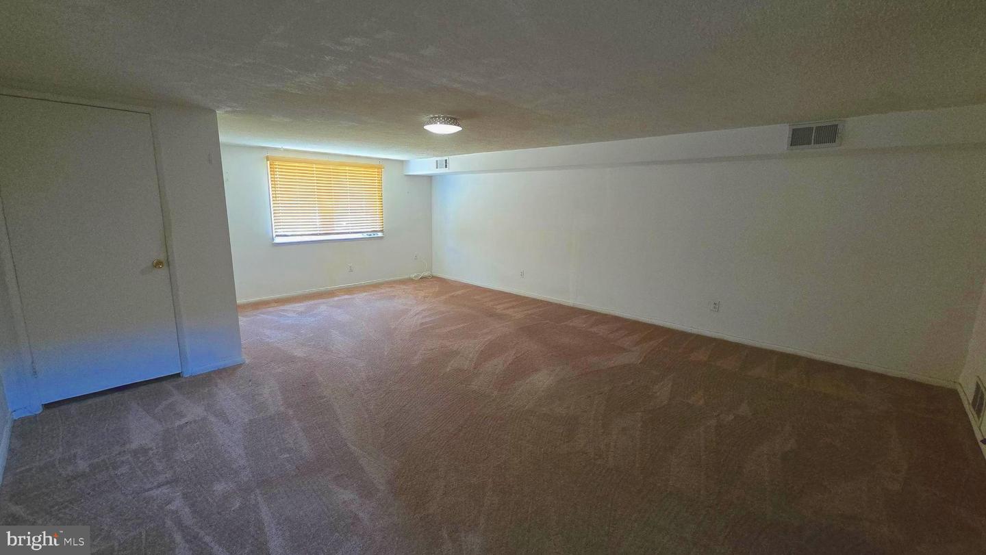 1016 Grovehill Rd Property Photo 39