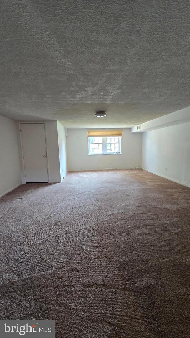1016 Grovehill Rd Property Photo 41