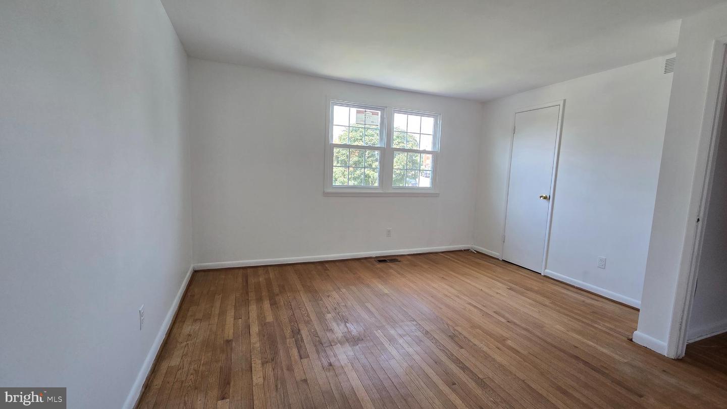 1016 Grovehill Rd Property Photo 45