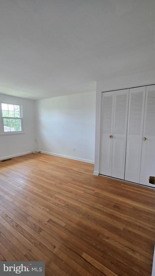 1016 Grovehill Rd Property Photo 51