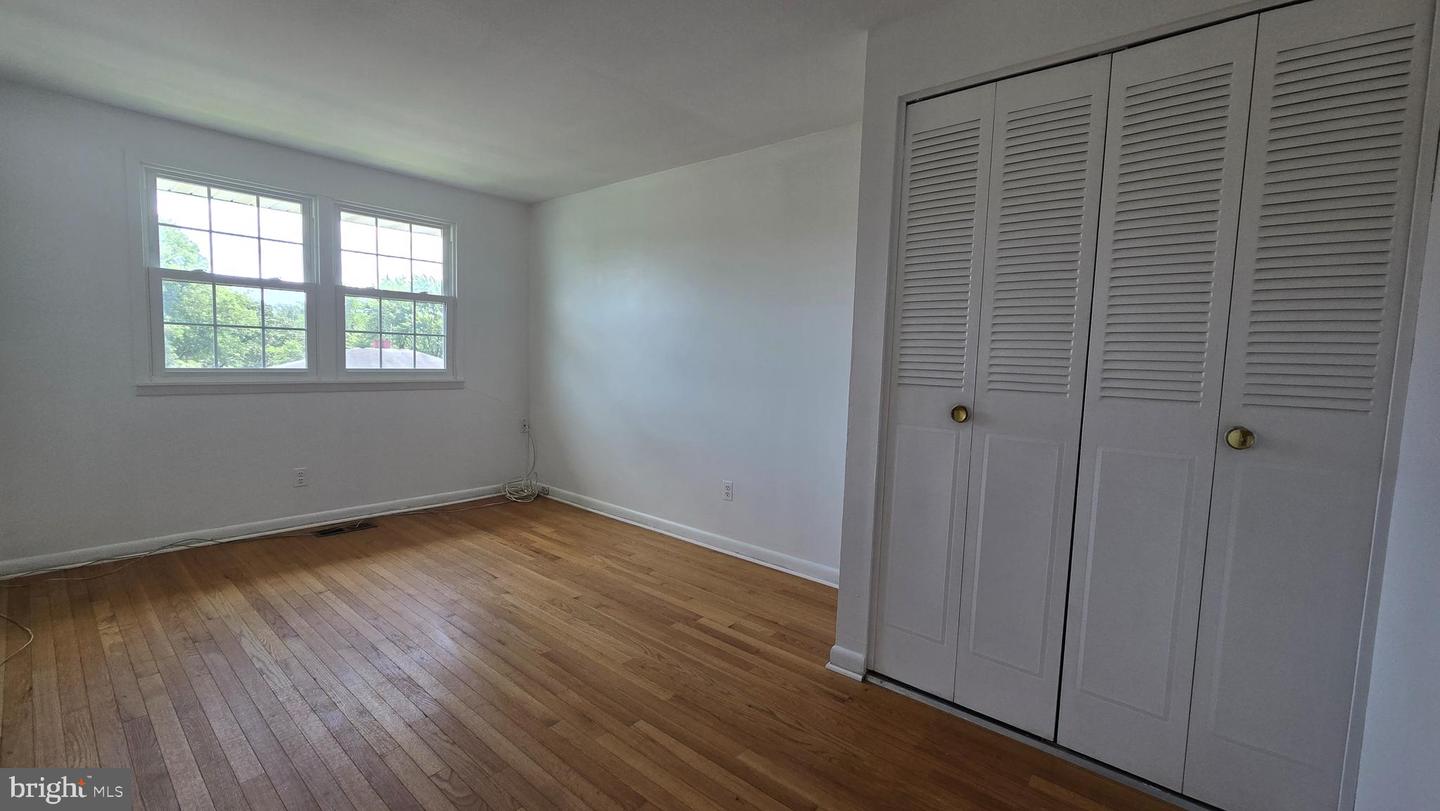 1016 Grovehill Rd Property Photo 52