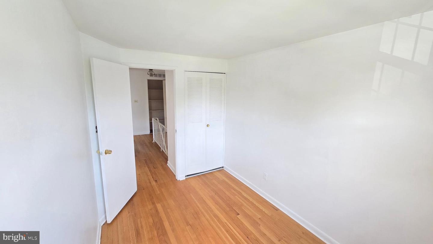1016 Grovehill Rd Property Photo 59