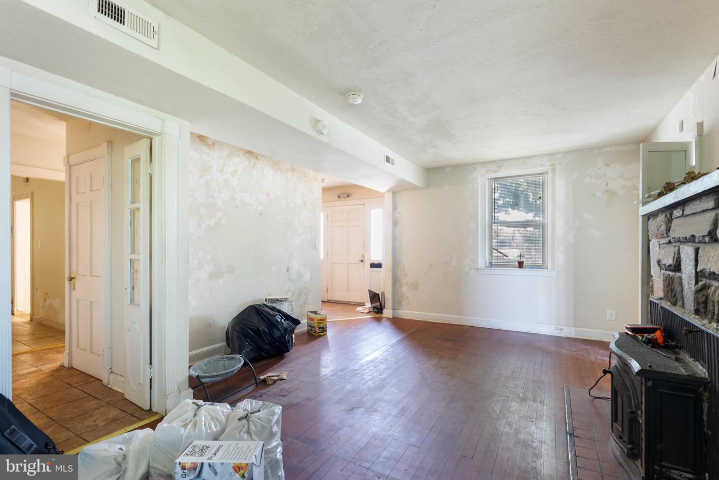 3600 Tulsa Rd Property Photo 10