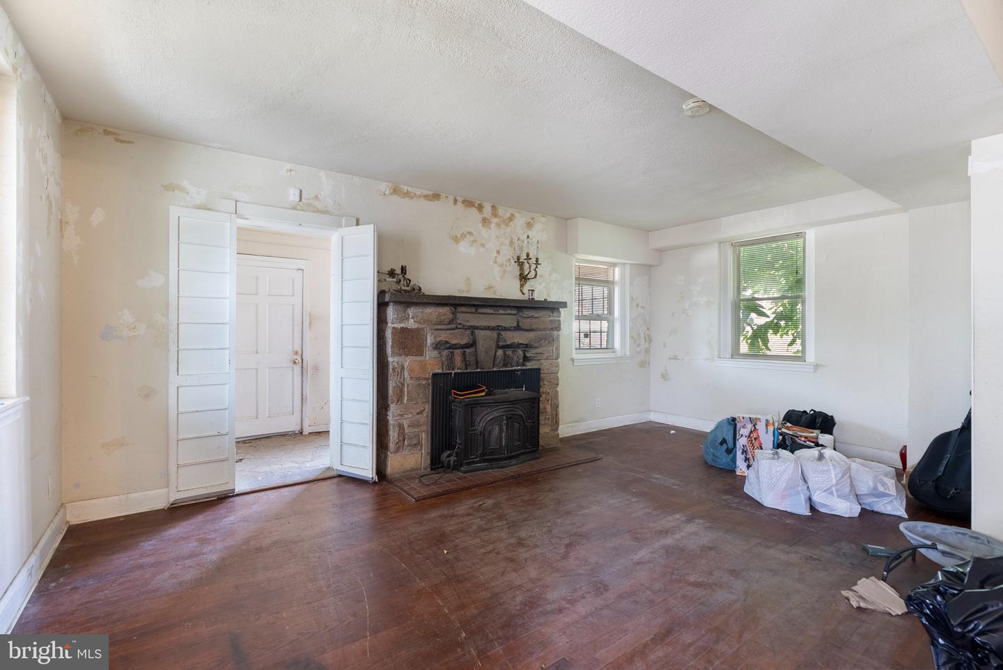 3600 Tulsa Rd Property Photo 11