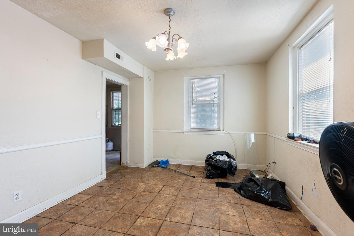 3600 Tulsa Rd Property Photo 13