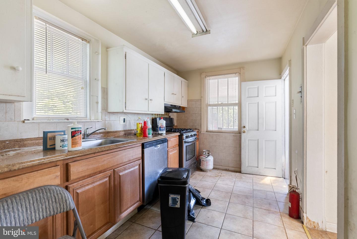 3600 Tulsa Rd Property Photo 16