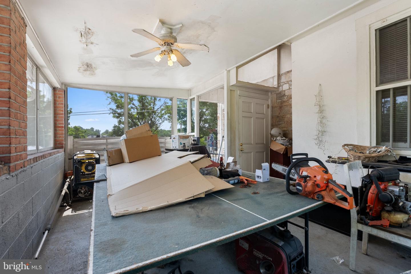 3600 Tulsa Rd Property Photo 19