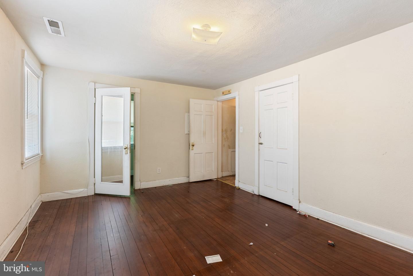 3600 Tulsa Rd Property Photo 21