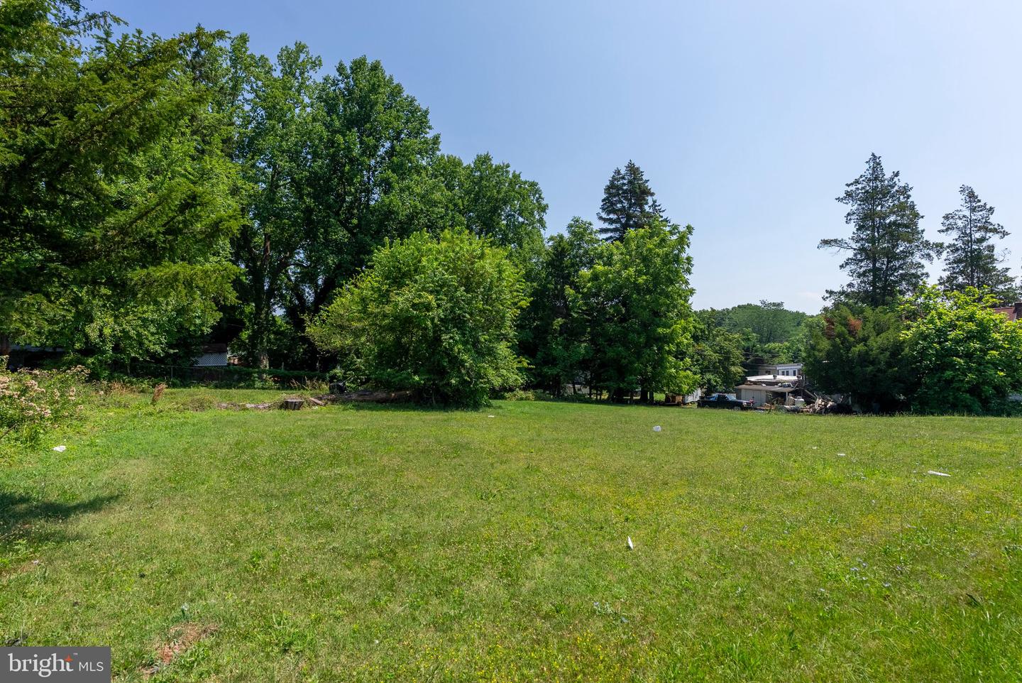 3600 Tulsa Rd Property Photo 34