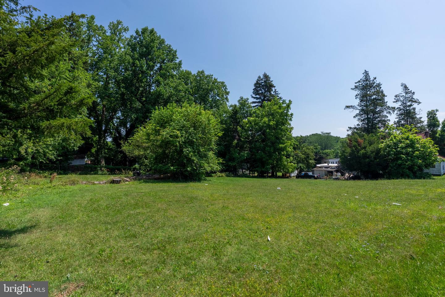 3600 Tulsa Rd Property Photo 35
