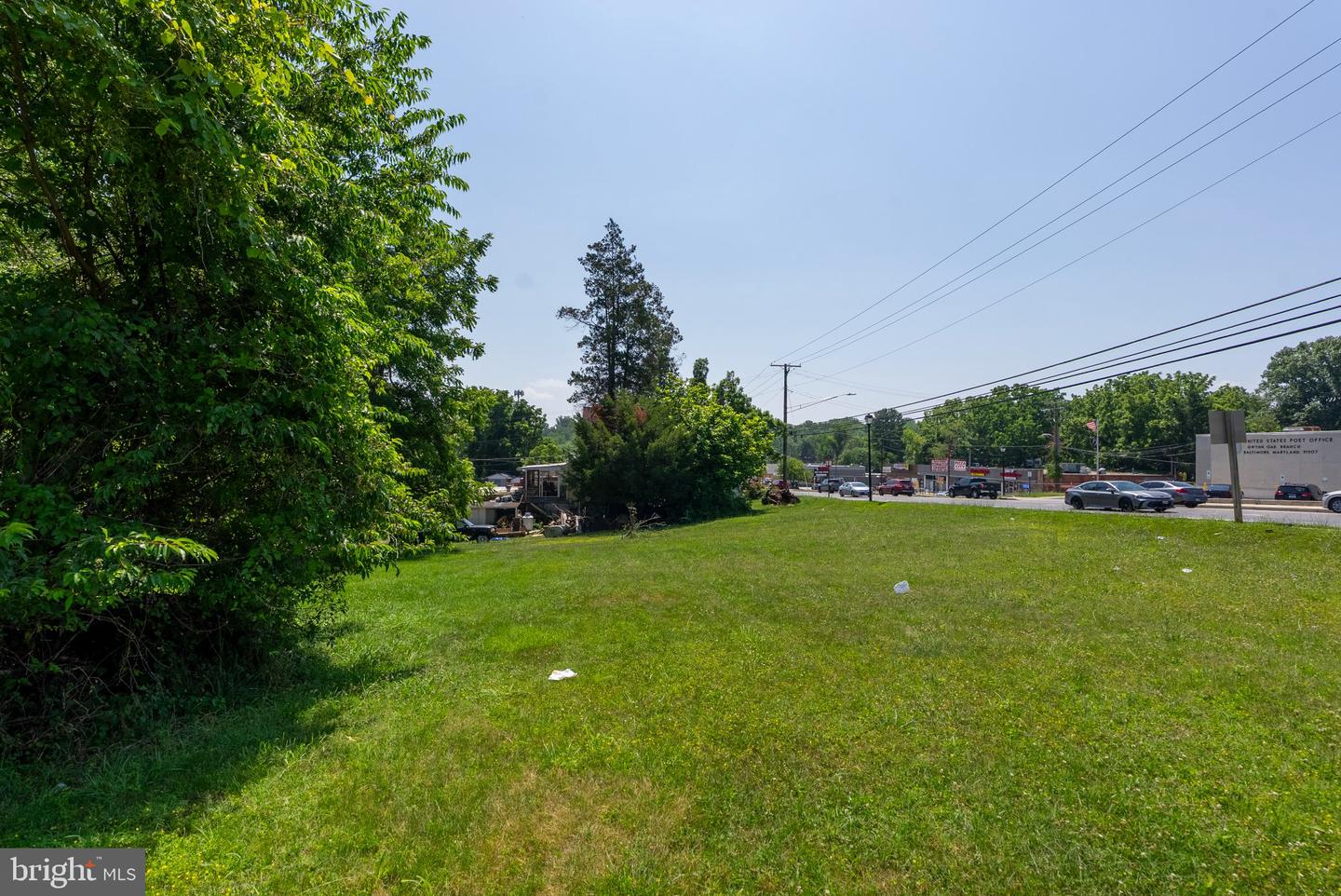 3600 Tulsa Rd Property Photo 36