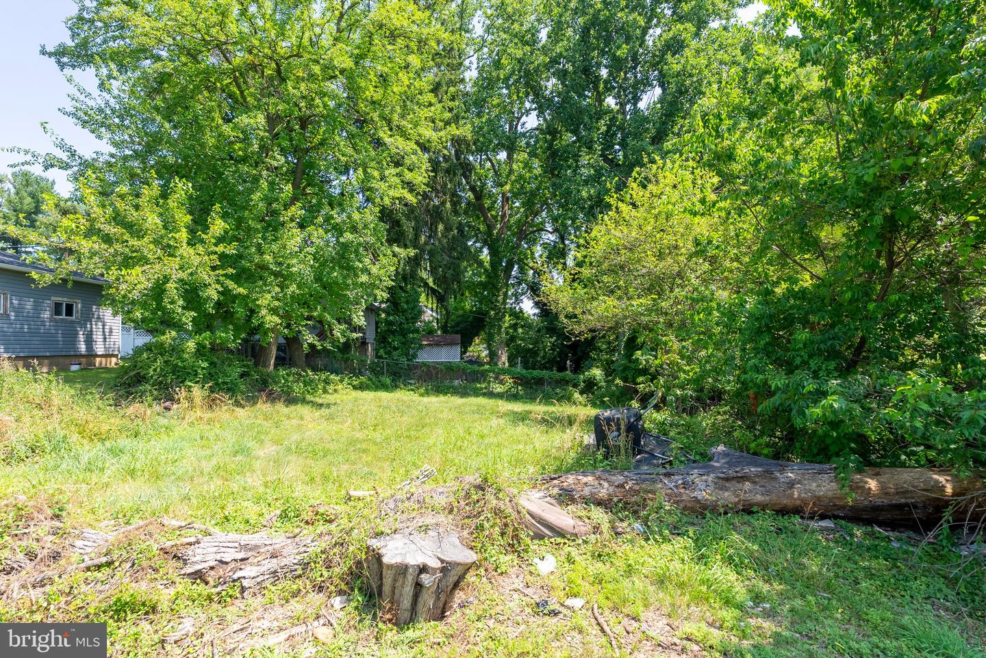3600 Tulsa Rd Property Photo 37