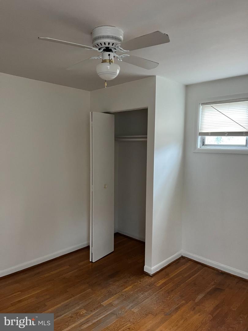 1005 Cedarcroft Rd Property Photo 5