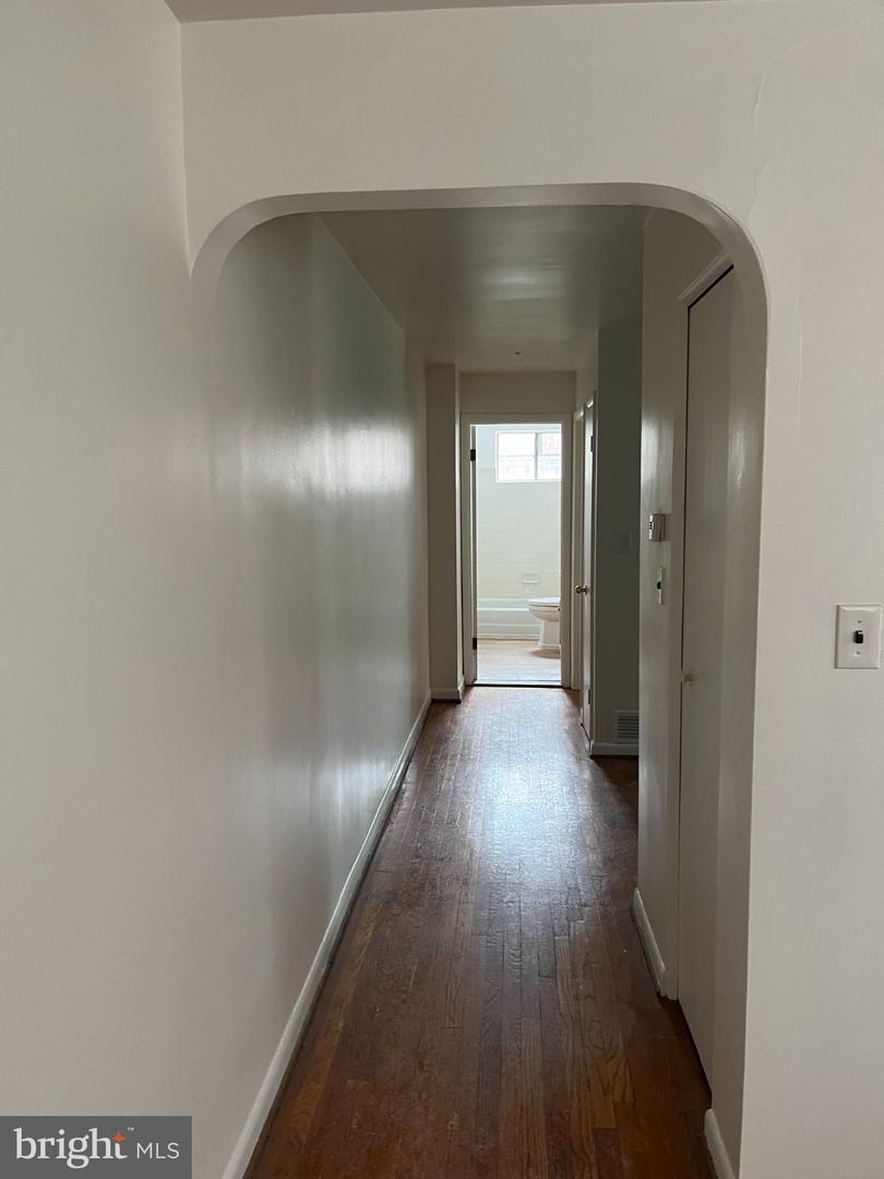 1005 Cedarcroft Rd Property Photo 6