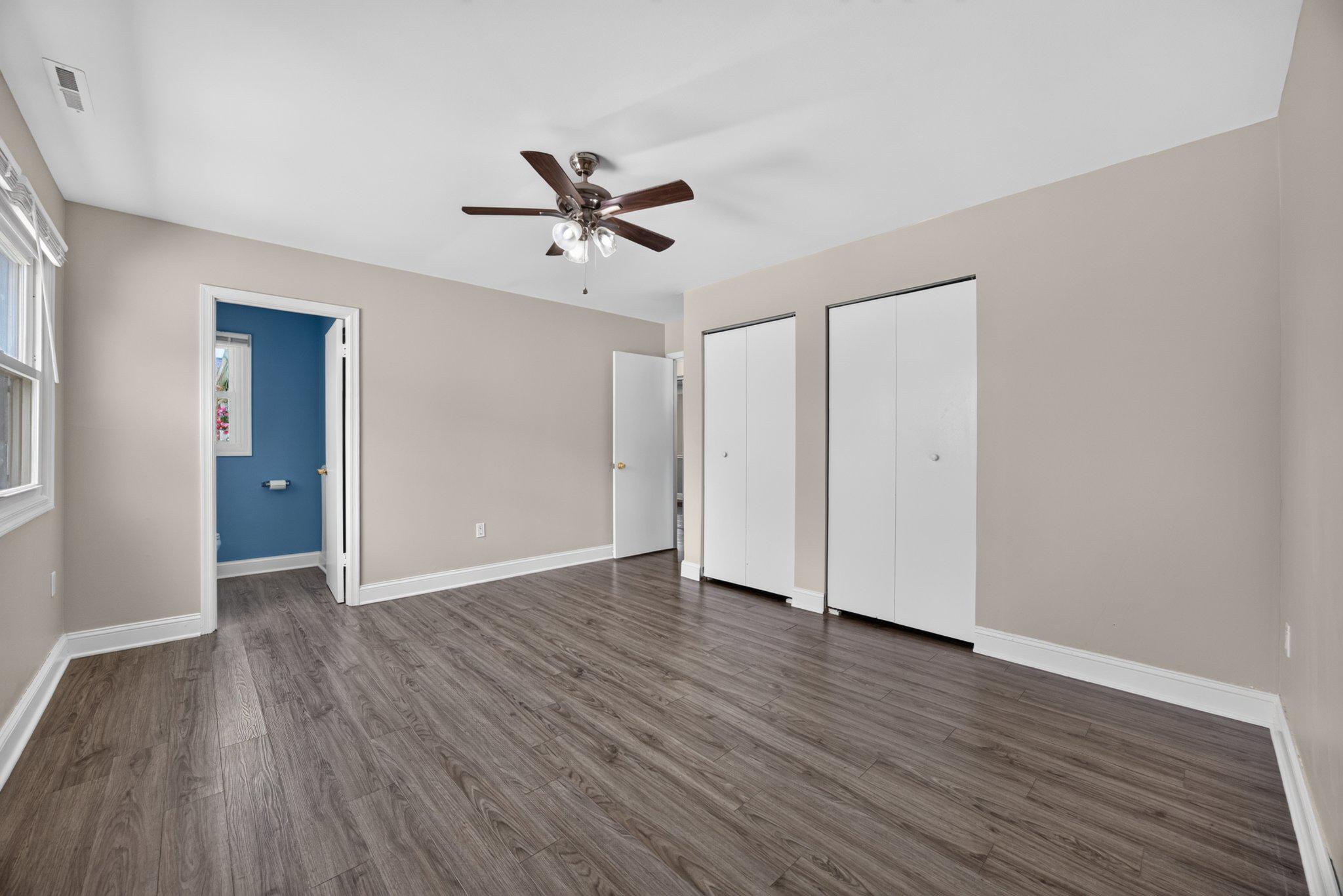 2106 N Rolling Rd N Property Photo 14