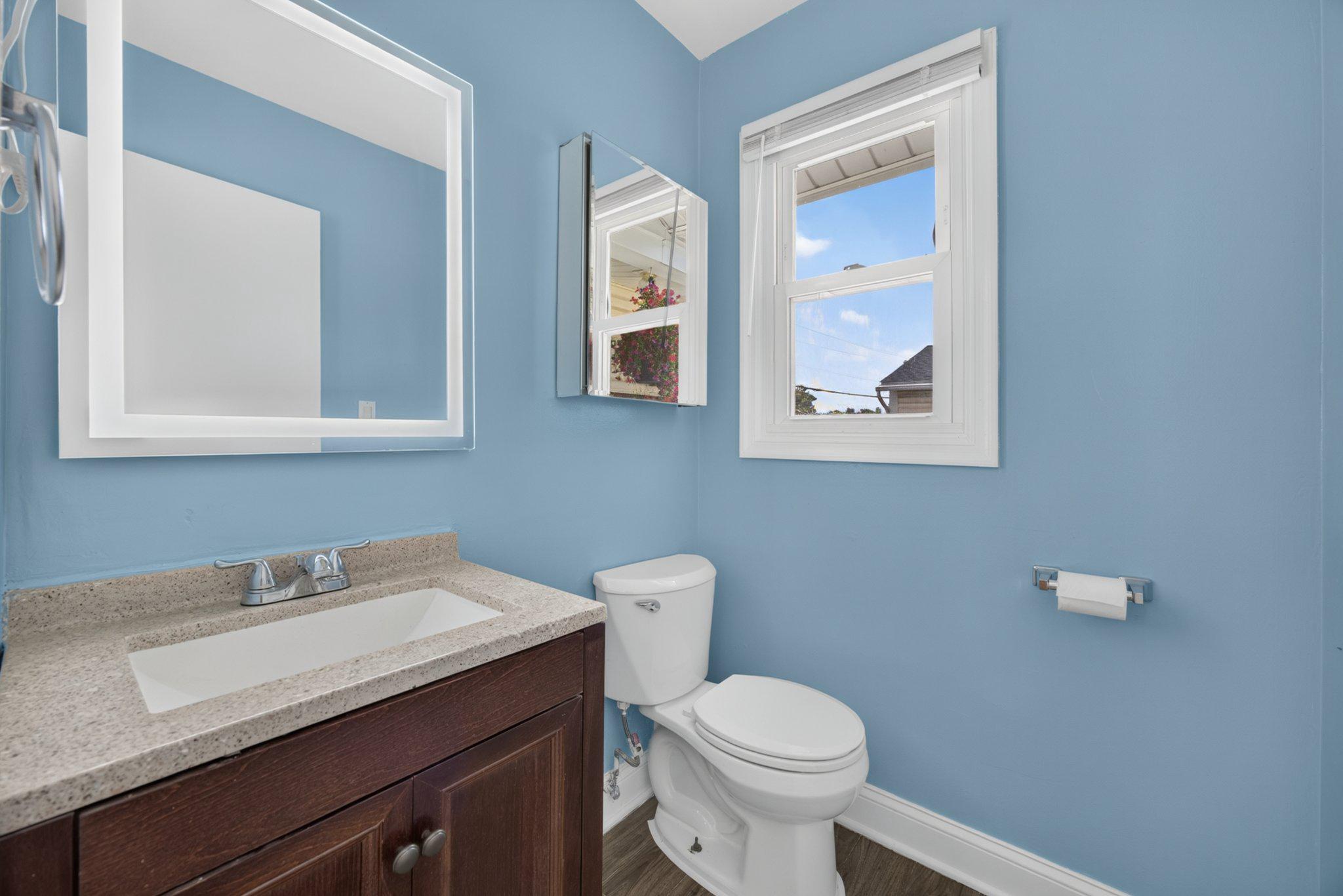 2106 N Rolling Rd N Property Photo 16