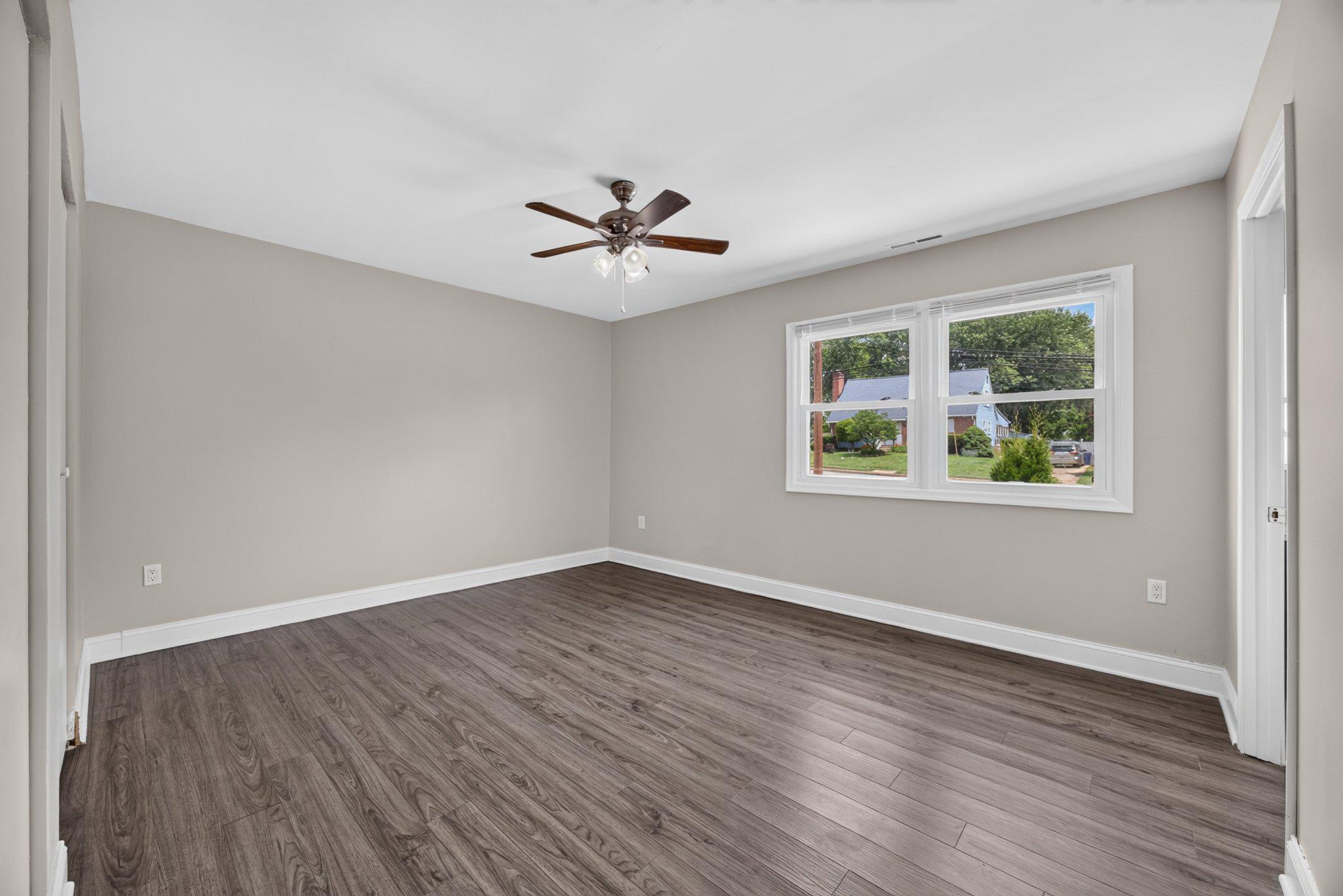 2106 N Rolling Rd N Property Photo 17