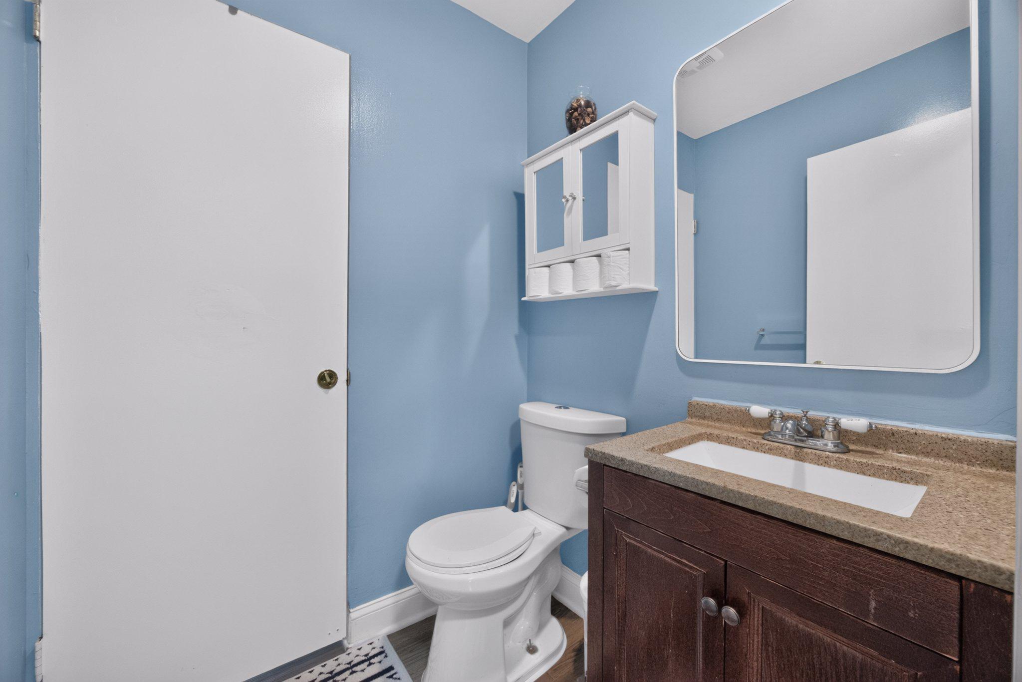 2106 N Rolling Rd N Property Photo 18